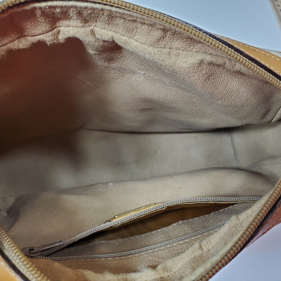 Vintage Gucci Crossbody bag - Picture 3 of 10